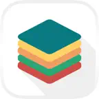 Color Crush · Matching Game Icon
