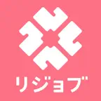リジョブ 掲載企業向け採用管理 Icon