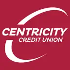 Centricity Credit Union iOS Icon