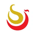 金都村镇银行(个人版) iOS Icon
