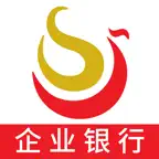 金都随身银行（企业版） iOS Icon
