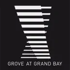 Grove at Grand Bay iOS Icon