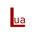 Sketch Lua iOS Icon
