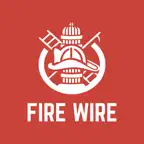 The Fire Wire App icon