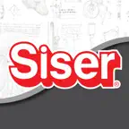 Siser Icon