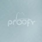 Proofy - we verify your photos iOS Icon