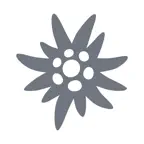 DAV Panorama Icon