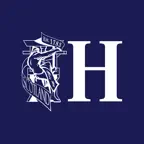 The Herald Icon