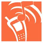 Highlights Nepal iOS Icon