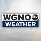 WGNO ABC26 Weather iOS Icon