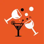 真心话大冒险!! iOS Icon