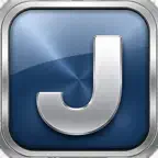Jetpedia | Private Jet Guide Icon