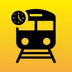 Subte en Vivo Icon