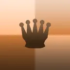 Watch Chess Icon