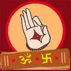 StotraNidhi icon