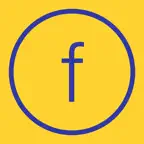 fritch iOS Icon