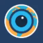 EYEschool Icon