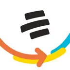 Bancolombia A la Mano iOS Icon