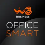 Office Smart iOS Icon