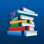 Pooleys eBooks icon