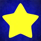 Police Ringtones iOS Icon