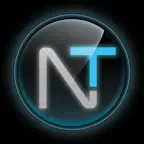 XenoShyft iOS Icon