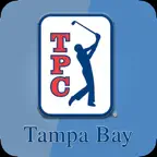 TPC Tampa Bay iOS Icon