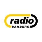 Radio Bamberg iOS Icon