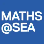 Maths at Sea iOS Icon