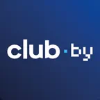 Club by: Descuentos y delivery icon