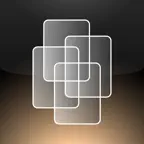 Radiology - Imaging in Stroke iOS Icon