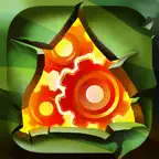 Doodle Tanks™ iOS Icon