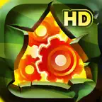 Doodle Tanks™ HD iOS Icon