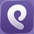 Pacify: Doula & Lactation Care iOS Icon