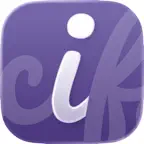 iProvider Icon