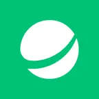 잡플래닛 Icon