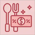 志杰老板通 Icon