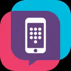 Ukrtelecom i10 iOS Icon