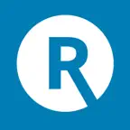 RésaTAO Icon