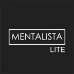 Mentalista - Giochi di Magia Gratis iOS Icon