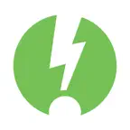 SnapCount Icon