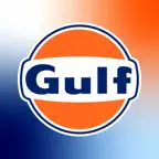Gulf Club Icon