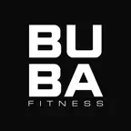 BUBA CLUB Icon
