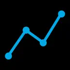 WODTracker iOS Icon