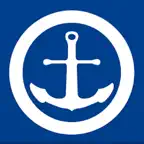 Seaboard Marine Icon