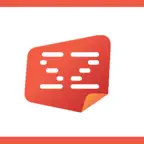 SZapp icon