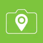 Movie Photo - Film Text Maker, Camera Editor iOS Icon