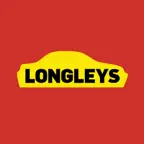 Longleys iOS Icon