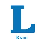 De Limburger Krant iOS Icon