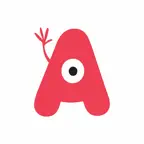 MusikA Icon